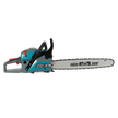 منشار سلسلة بنزين KS CS31G-18-1, image 1