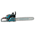 منشار سلسلة يعمل بالبنزين KS CS31G-20, image 1