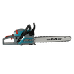 منشار سلسلة يعمل بالبنزين KS CS31G-20-1, image 1