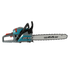 منشار سلسلة يعمل بالبنزين KS CS31G-20-1, image 1