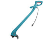 Electric Grass Trimmer KS GT-250, image 1