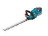 مقص تحوط لاسلكي KS HT-20V