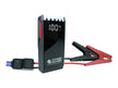 Jump starter KS JS-1400, image 1