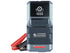 جهاز تشغيل السيارة مع ضاغط هواء KS JSP-1300, image 1