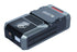 جهاز تشغيل السيارة مع ضاغط هواء KS JSP-1300, image 3