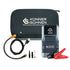 جهاز تشغيل السيارة مع ضاغط هواء KS JSP-1300, image 4