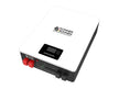 بطارية ليثيوم KS LB 48–100 thumbnail