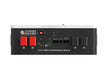 بطارية ليثيوم KS LB 48–100 thumbnail