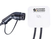 Charging station for electric vehicle KS P16/3, image 1