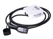 Charging station for electric vehicle KS P16/3, image 6