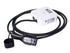 Charging station for electric vehicle KS P16/3, image 6