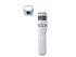 ضاغط يعمل بالبطارية KS PCL-10, image 1