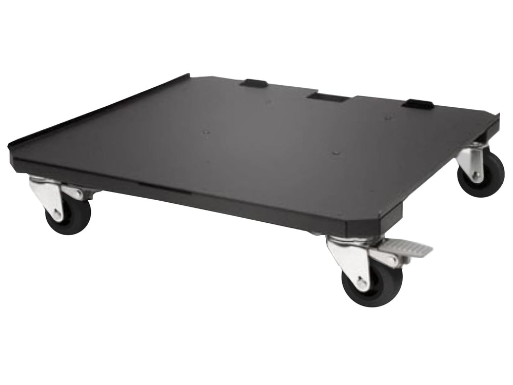 عربة بطارية ليثيوم KS Trolley 48