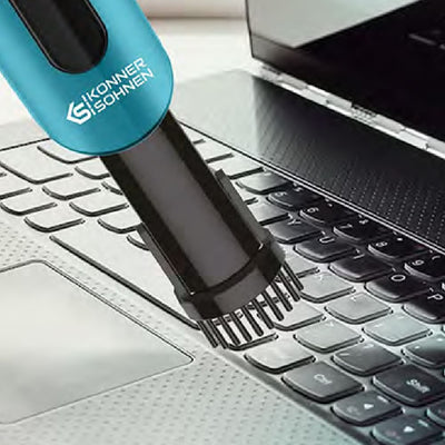 استخدام متعدد الأسطح
