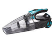 Handheld vacuum cleaner with air compressor KS VCP30, image 1