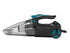 Handheld vacuum cleaner with air compressor KS VCP30, image 2