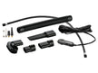 Handheld vacuum cleaner with air compressor KS VCP30, image 4
