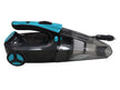 Handheld vacuum cleaner with air compressor KS VCP30, image 5