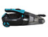 Handheld vacuum cleaner with air compressor KS VCP30, image 5