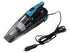Handheld vacuum cleaner with air compressor KS VCP30, image 6
