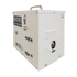 KS 24VM-DC Direct Current Generator, image 11