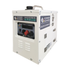 مولد جهد ثابت KS 24VM-DC