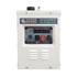 KS 24VM-DC Direct Current Generator, image 12