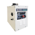 KS 24VM-DC Direct Current Generator, image 13