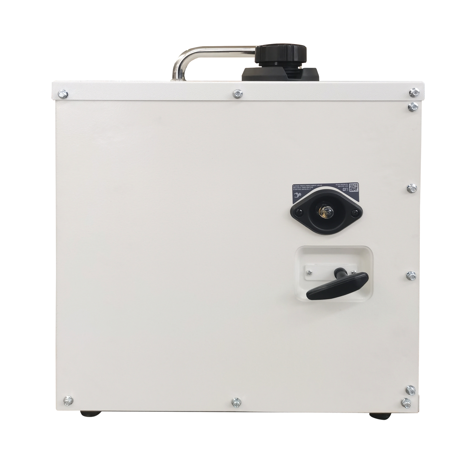 مولد جهد ثابت KS 24VM-DC
