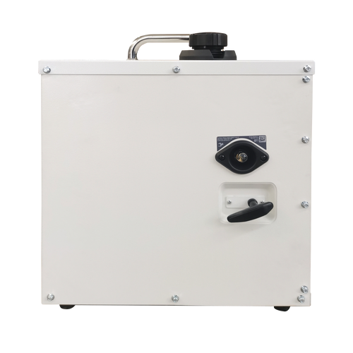 مولد جهد ثابت KS 24VM-DC