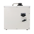 KS 24VM-DC Direct Current Generator, image 14