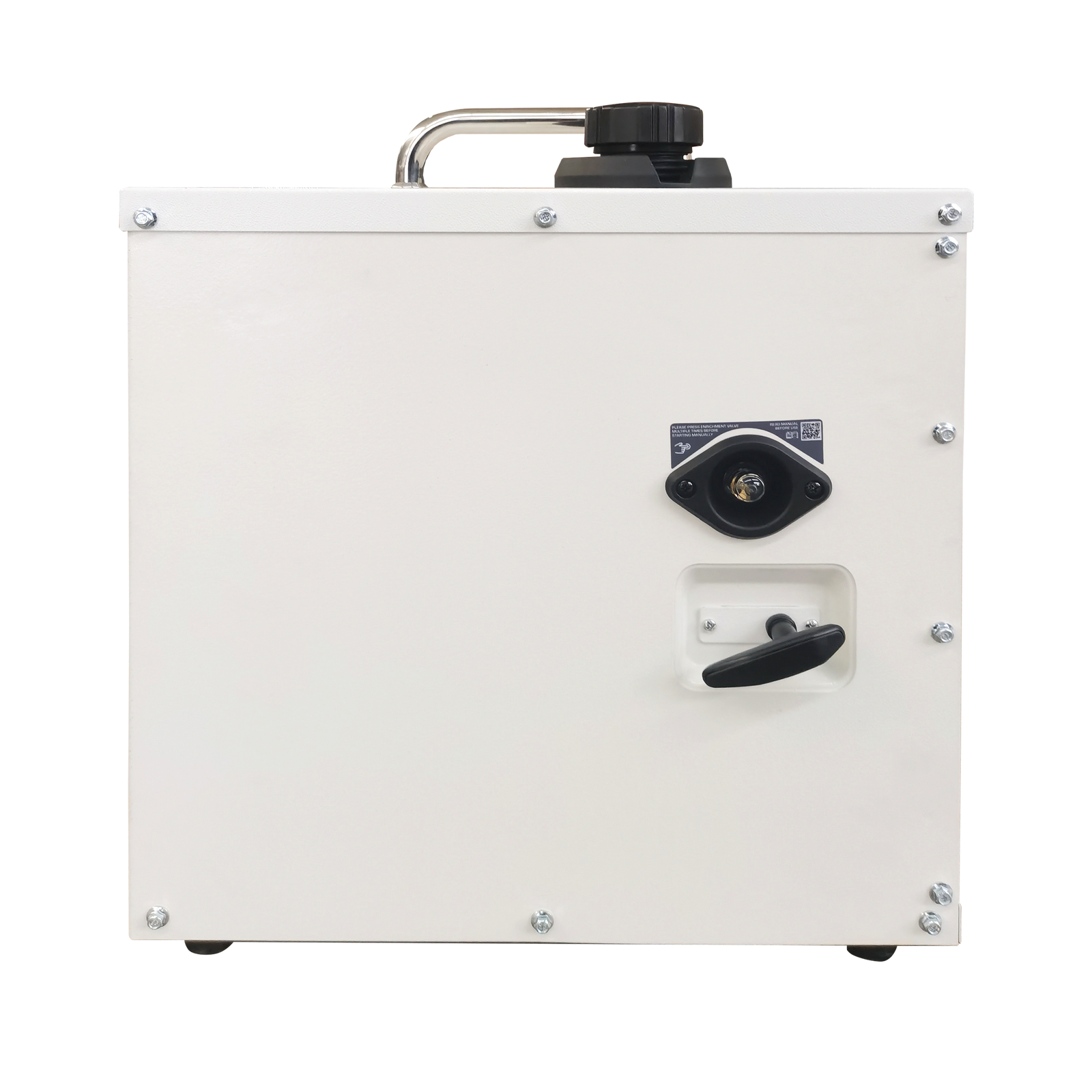 مولد جهد ثابت KS 24VM-DC