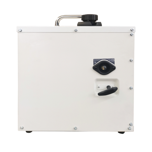 مولد جهد ثابت KS 24VM-DC