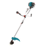 قاطع أعشاب بنزين KS BC17G-2T, image 1