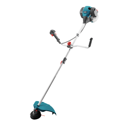 قاطع أعشاب بنزين KS BC17G-2T