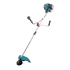 قاطع أعشاب بنزين KS BC17G-2T, image 2