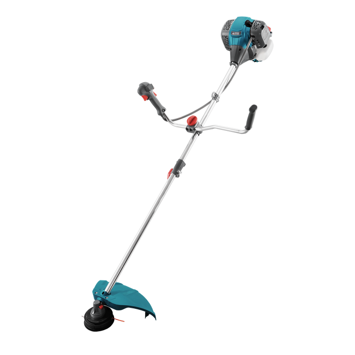 قاطع أعشاب بنزين KS BC17G-2T