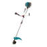 قاطع أعشاب بنزين KS BC17G-2T, image 3