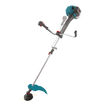 قاطع أعشاب بالبنزين KS BC19G-2T, image 1