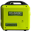 Inverter generator KSB 18i S thumbnail
