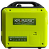 مولد كهربائي عاكس KSB 18i S, image 11