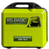 مولد كهربائي عاكس KSB 18i S, image 13