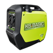 مولد عاكس KSB 21i S, image 1