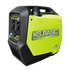 مولد عاكس KSB 21i S, image 1