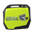 مولد عاكس KSB 21i S, image 2