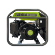 Inverter generator KSB 28i thumbnail