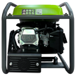 Inverter generator KSB 30i thumbnail