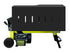 Electric Log Splitter KSB 6THE 52/30, image 1