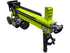 Electric Log Splitter KSB 6THE 52/30, image 3