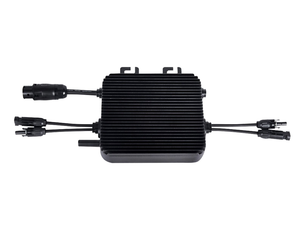 العاكس الصغير KS MI800W